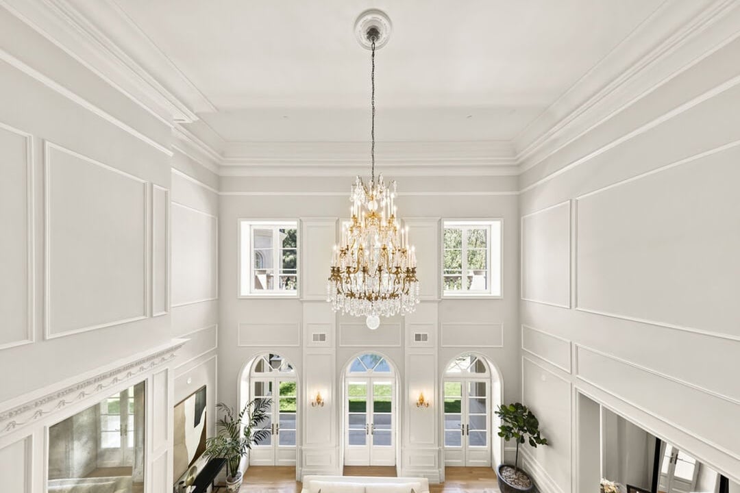 Grandeur Oasis