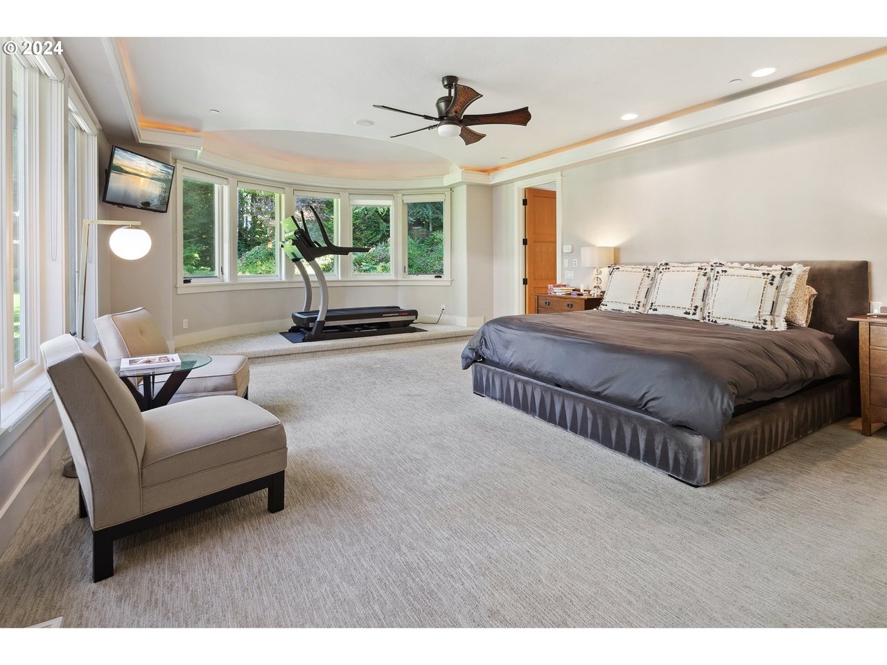 4330 SW Charming Wy