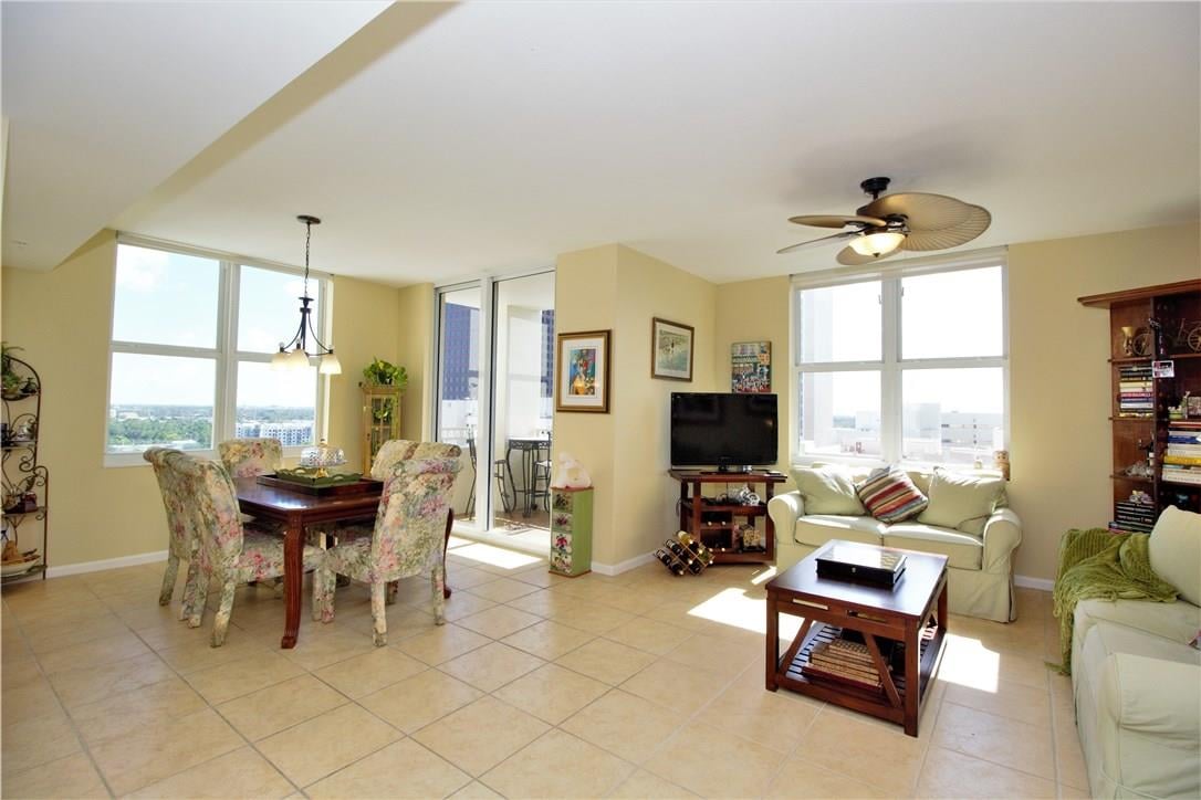 511 SE 5th Ave UNIT 1414