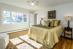 37 Kilby St