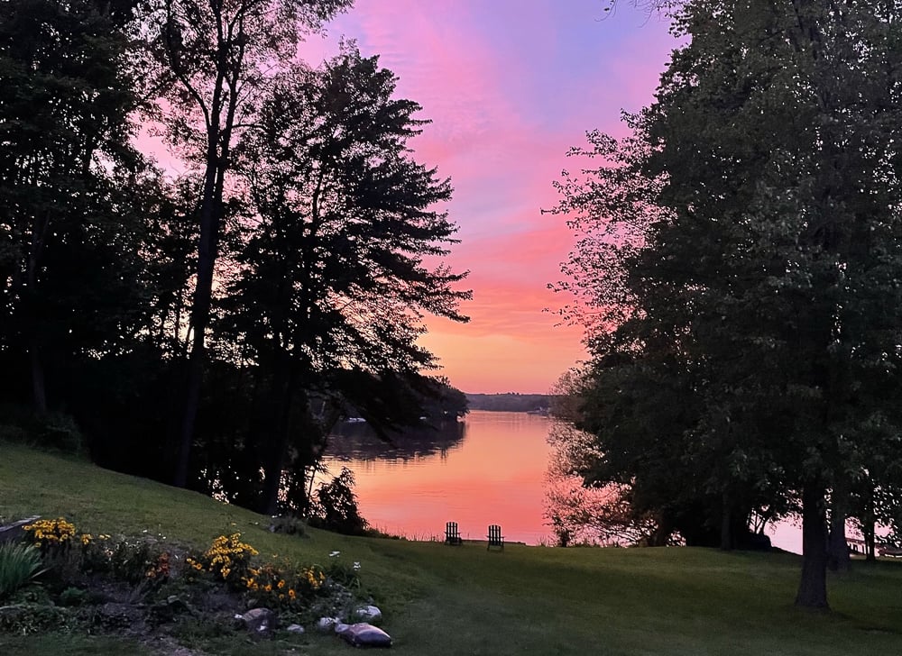 Spring Home Buying Guide: How to Prepare for the 2014 Market