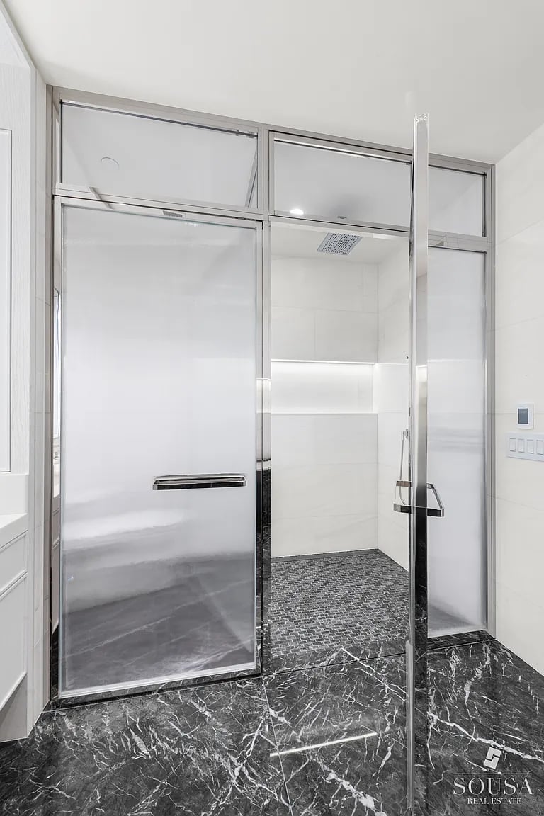 50 W 66th St #8A