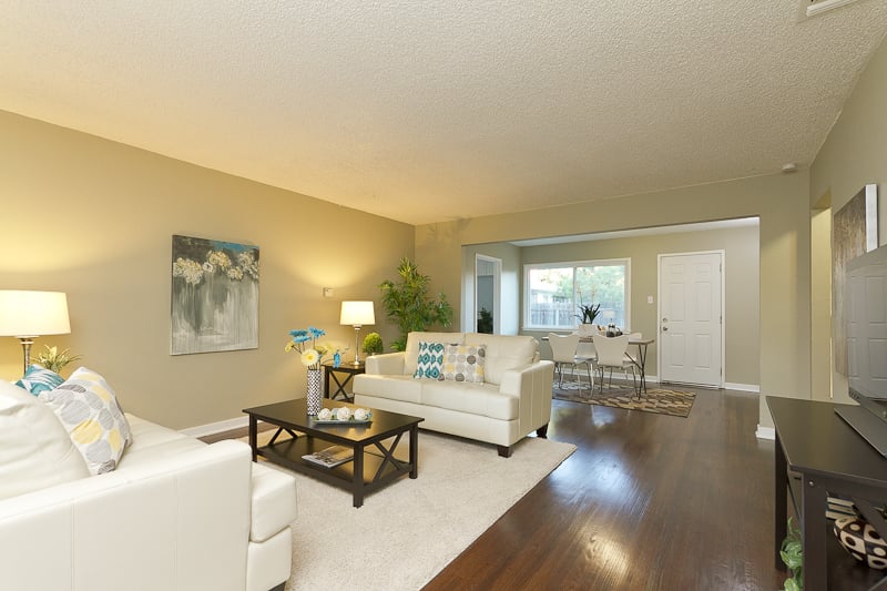 4243 21st. St. Sacramento, CA 95822- Home for Sale Near Land Park