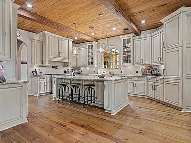 3603 Preston Oaks Dr