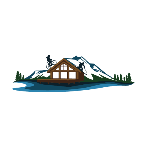 Closing Colorado
