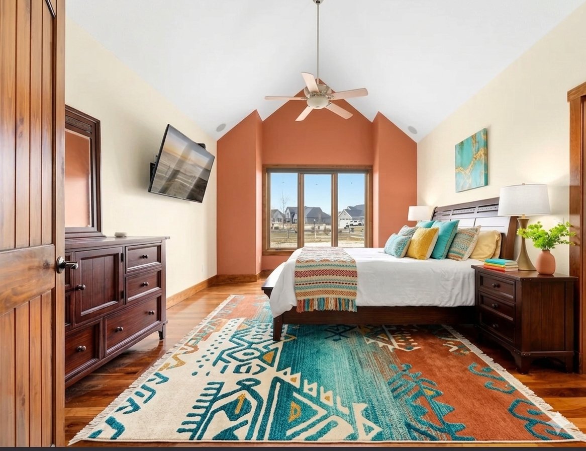 10 Oak Tree Court