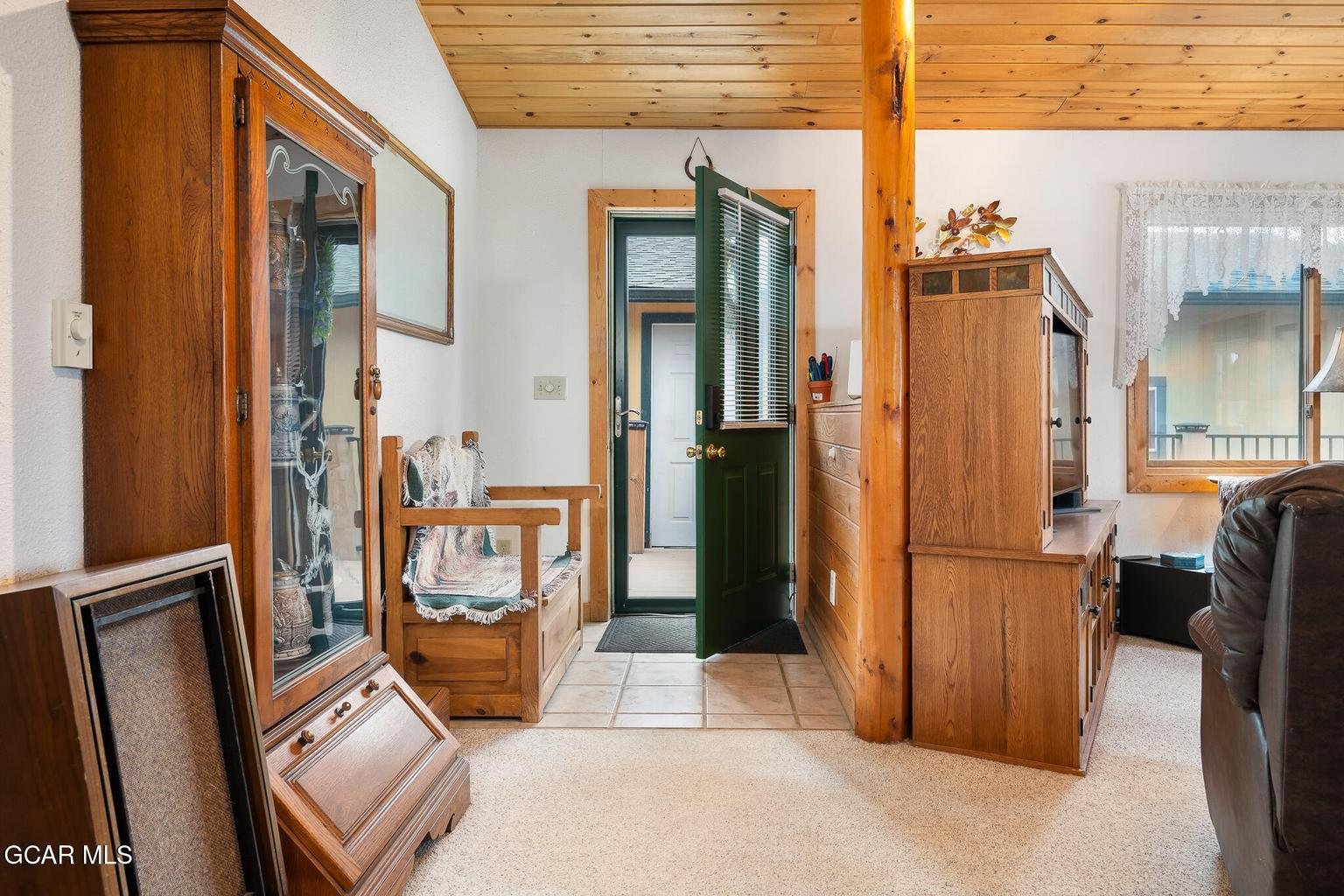 178 County Road 876