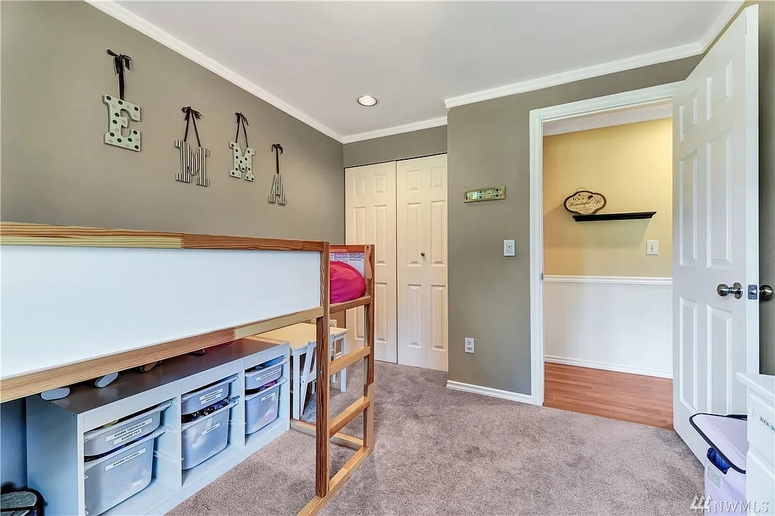4823 126th Pl SE