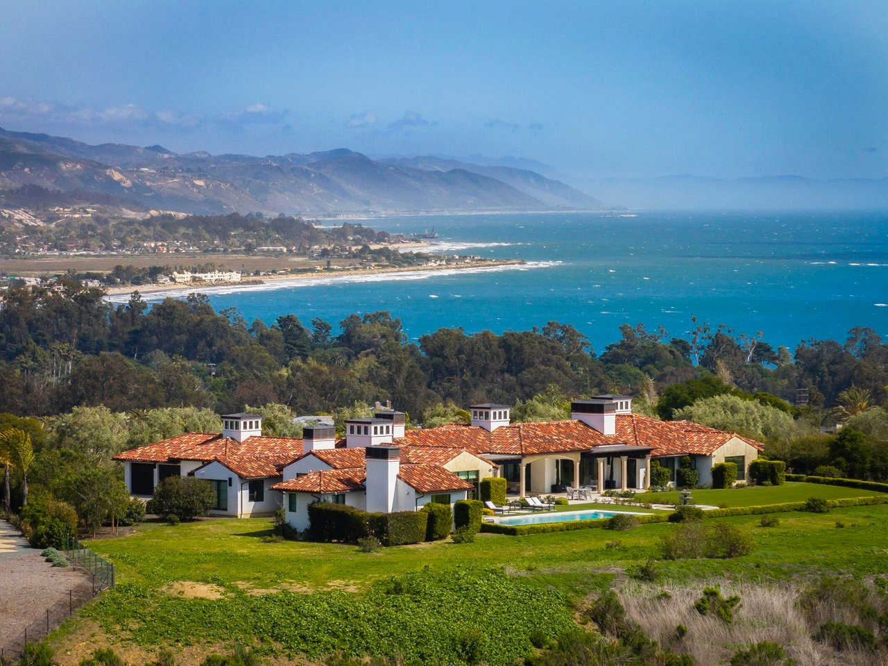 2720 Montecito Ranch Pl
