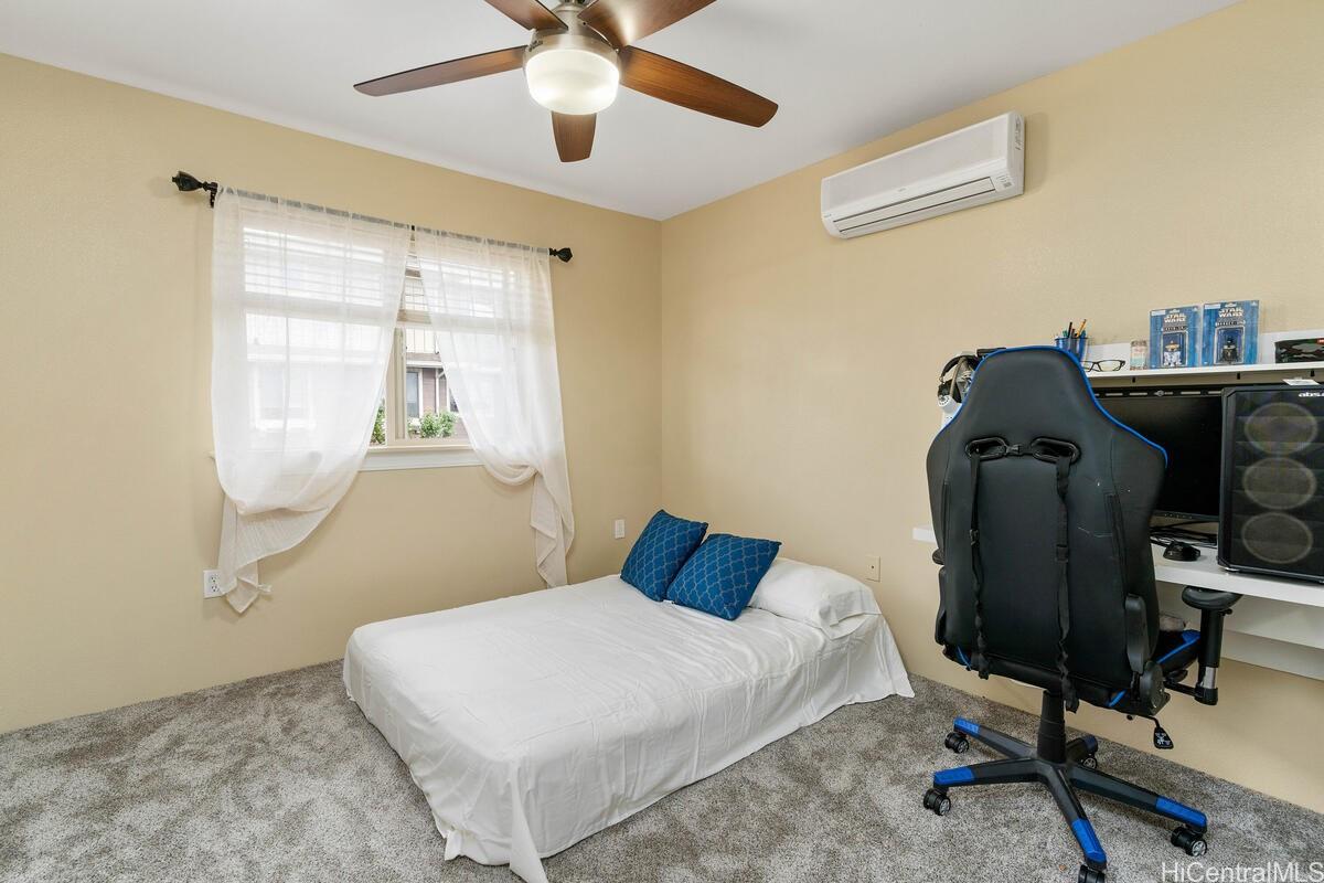 92-1145 Panana St #1608, Kapolei 96707