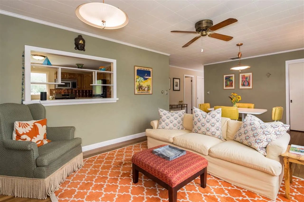37 Lees Mill Rd