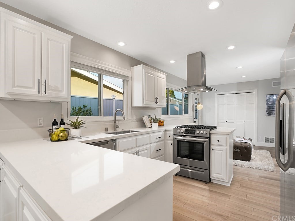 1700 Samar Dr