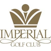 Imperial Golf Estates
