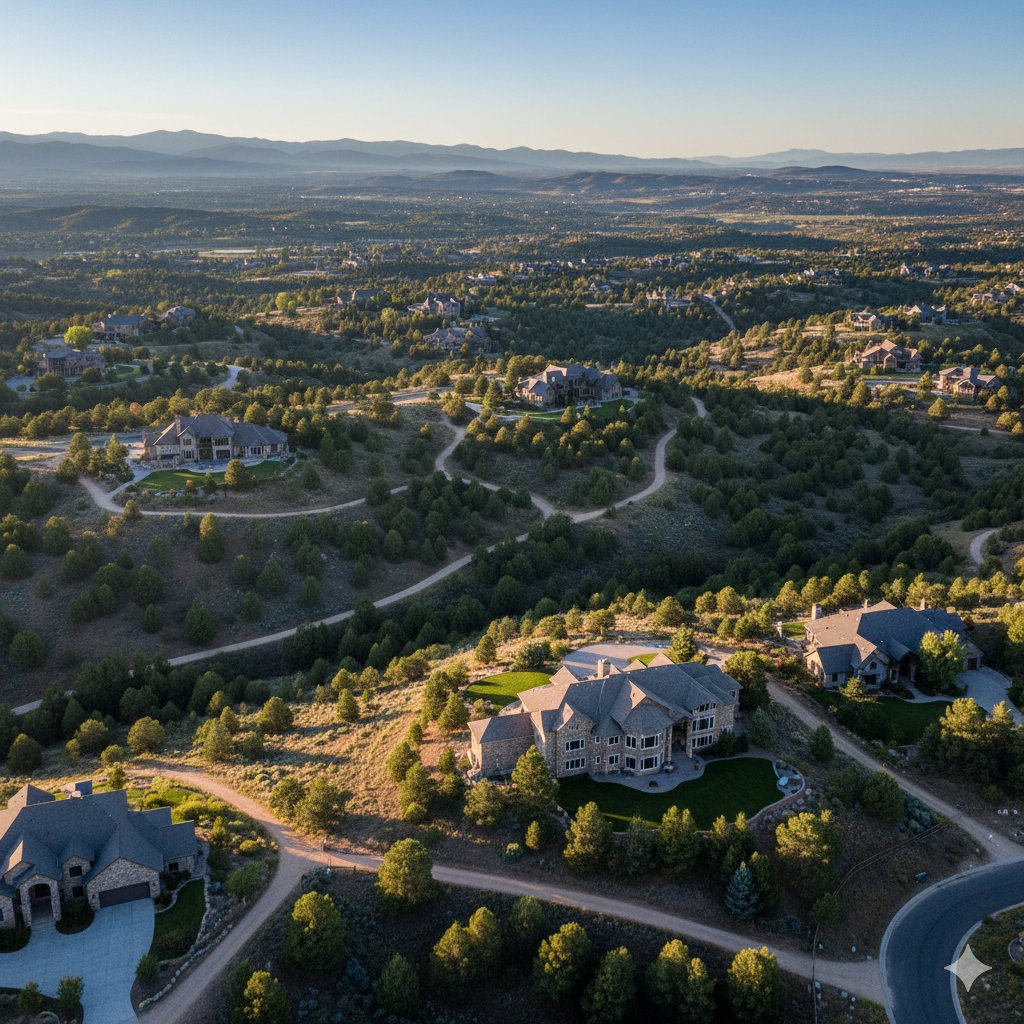 Reno 89519, Caughlin Ranch homes, Juniper Hills Reno, custom homes for sale Reno NV, greenbelt homes Reno