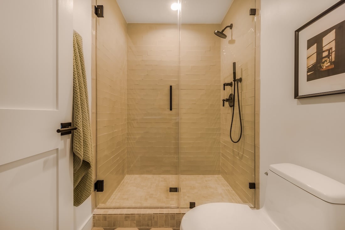 2179 Linda Flora Dr, Bel Air