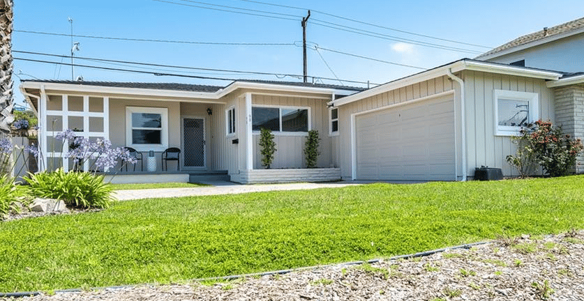 98 Calle Mayor, Redondo Beach