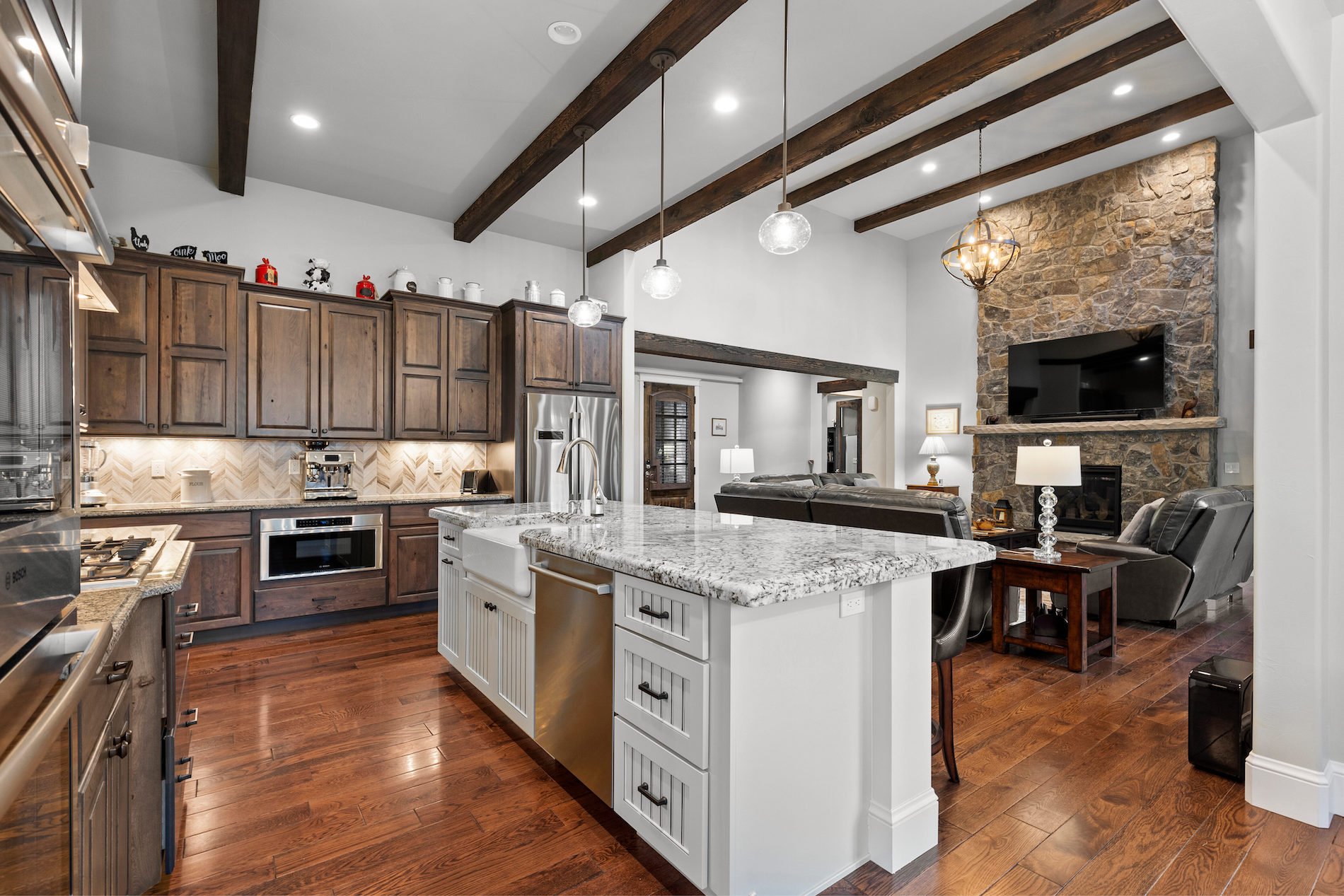 8326 Raphael Lane