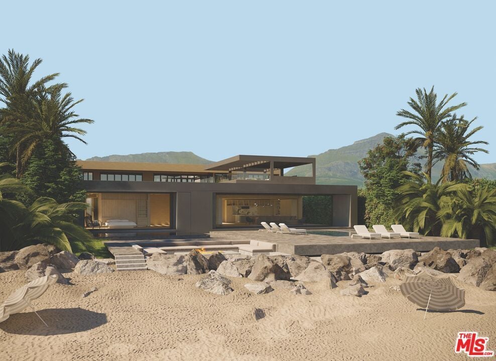 22514 Pacific Coast Hwy