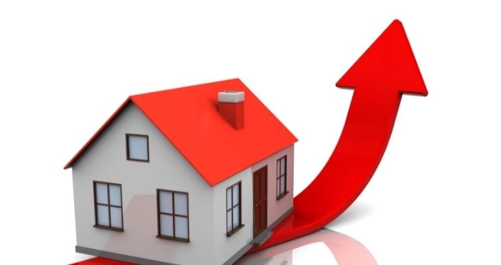 How to Price Your Home to Sell Faster in Today’s Market