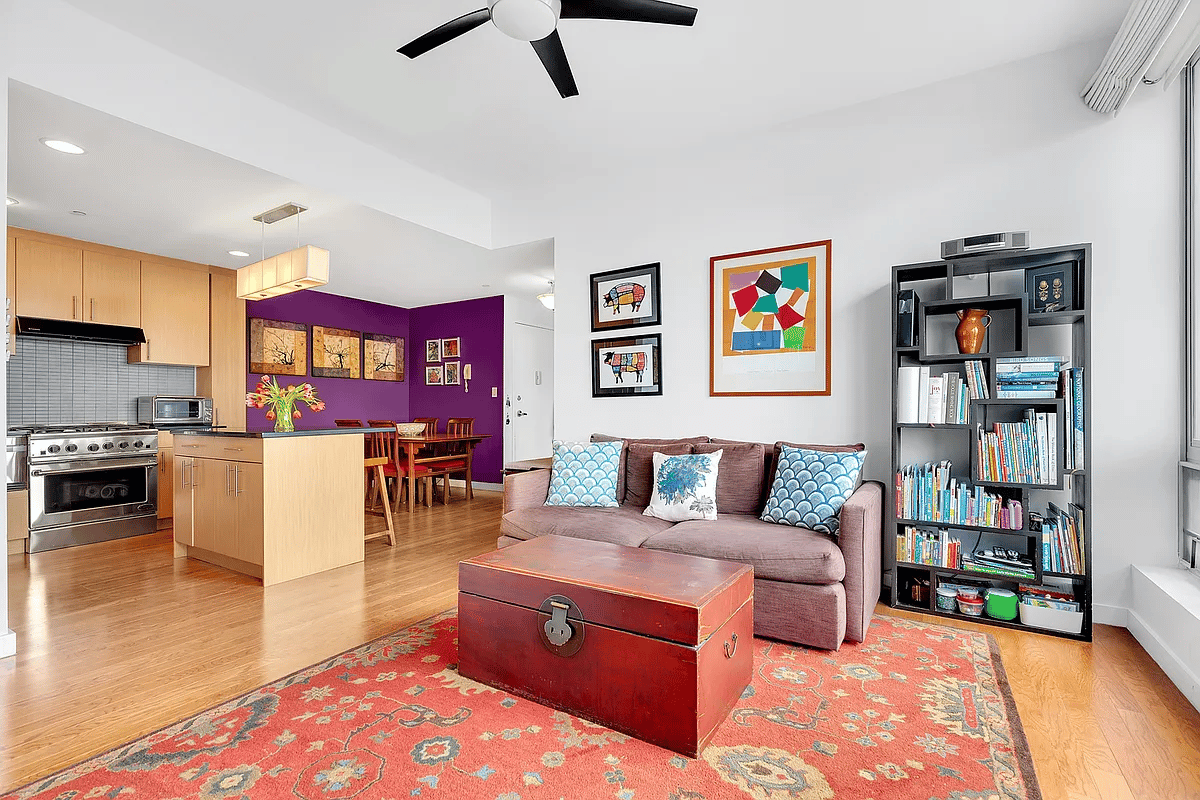 5-49 Borden Ave #12K