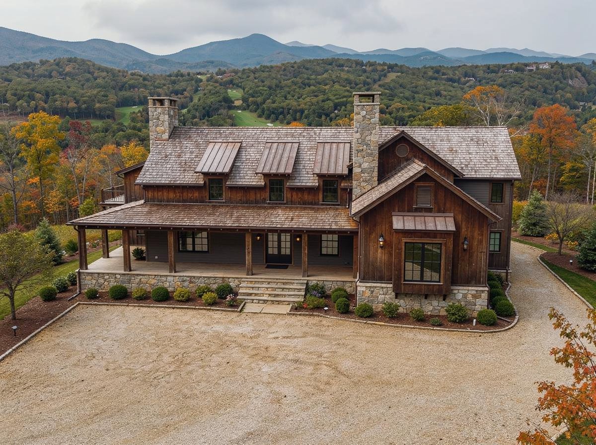 Highlands