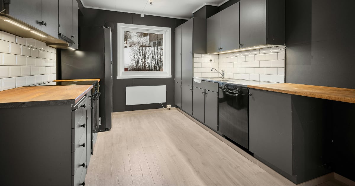 Top Home Design & Renovation Trends DMV Buyers Love in 2026 (Arlington, Alexandria, Falls Church & D.C.)