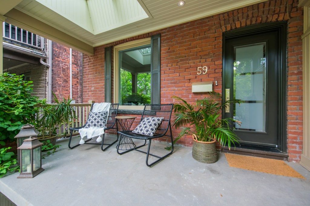 59 Ravina Cres
