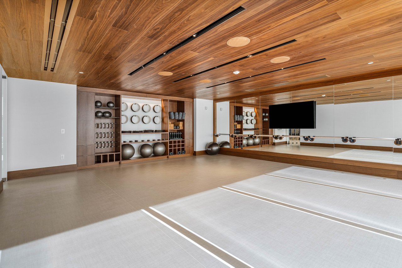 Alina Residences