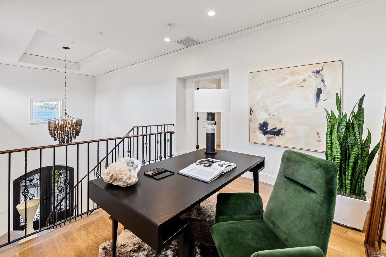 4 Egret Way