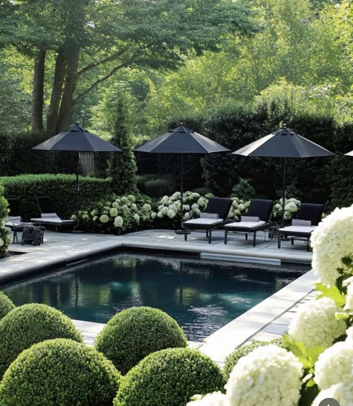 🌸 Why Late Spring is the Ultimate Time to List Your Home: A Seller’s Market Snapshot for 2025