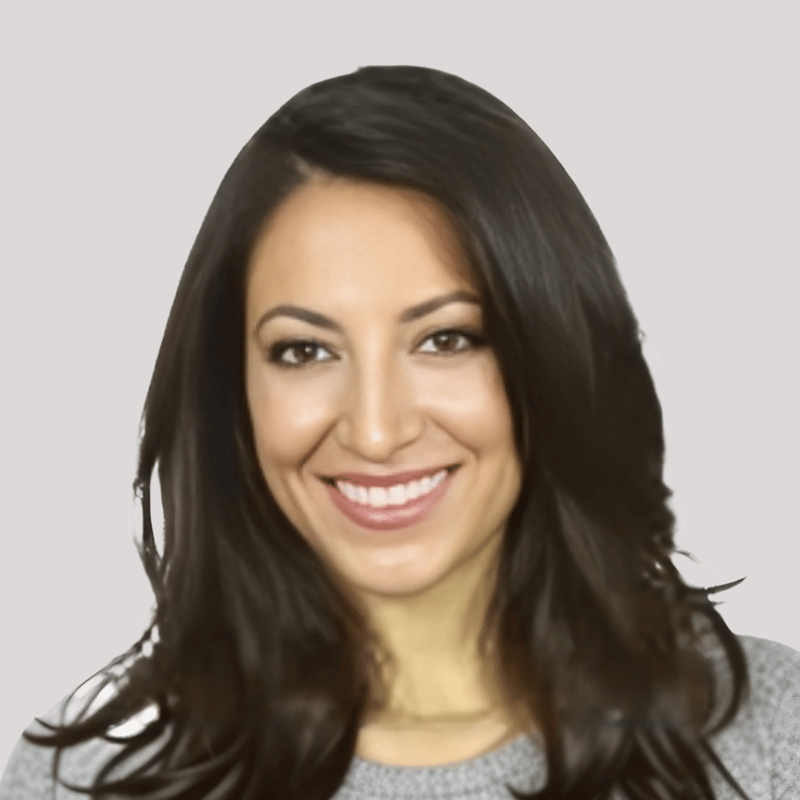 Christina A Pensa New York Real Estate Agent Headshot