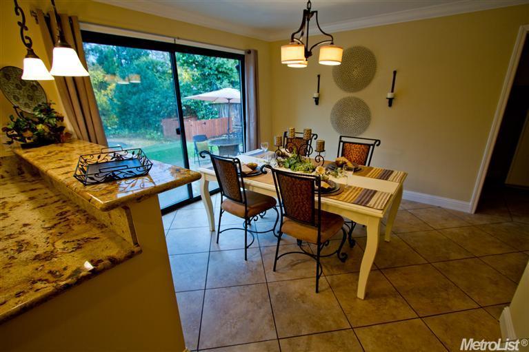 Another Home Sold in 95864! 3120 Wilkins Way- Represented Buyer.