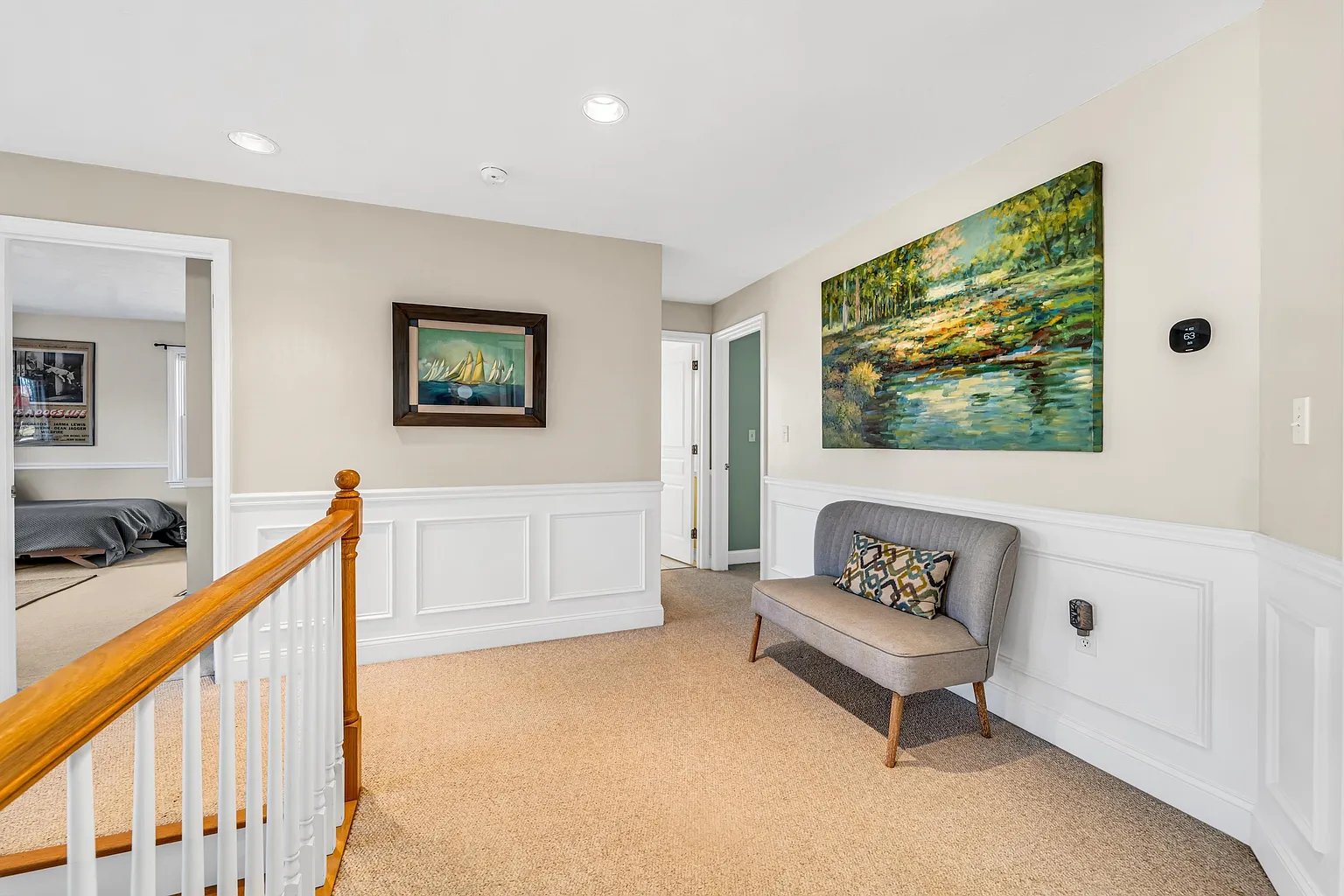 5 Squamscott Cir