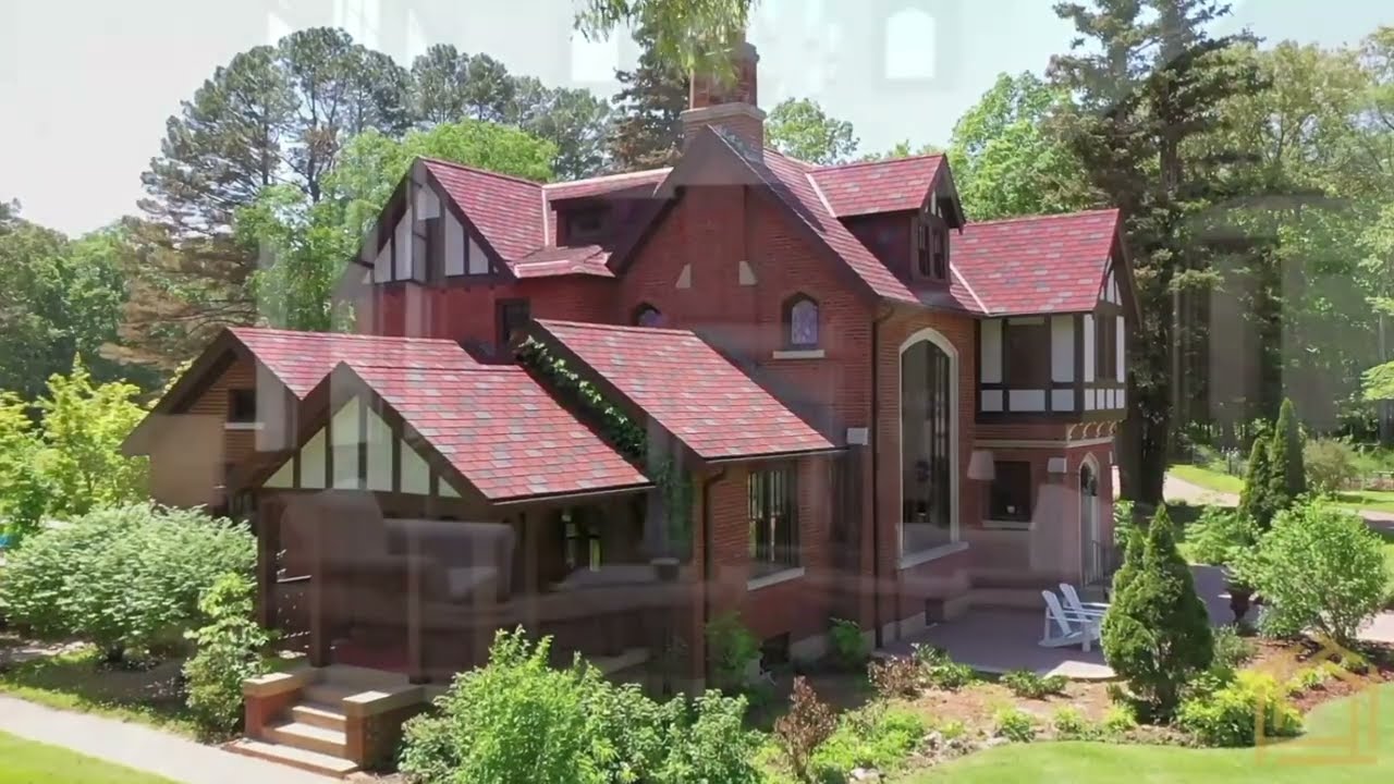 915 Oneal Lane, Henderson, TN. 38340