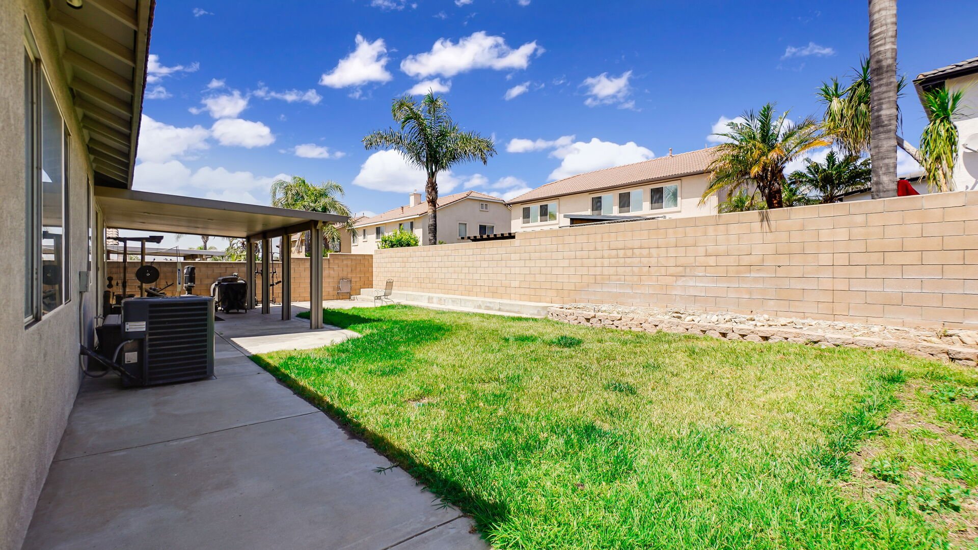 15054 Granite Peak Avenue