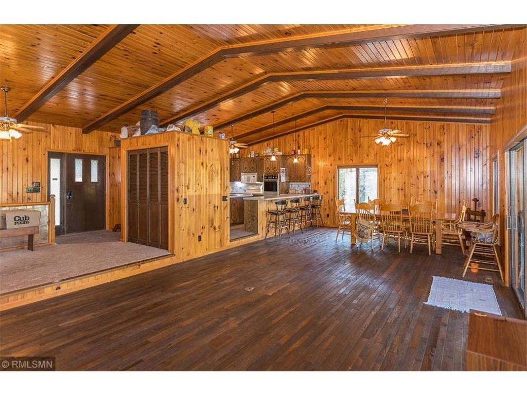 11497 White Pine Rd SW