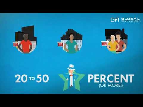 Sell and defer Capital Gains Tax on your Primary Residence