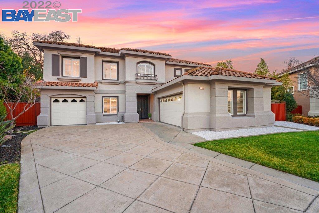 169 Elisha Ln