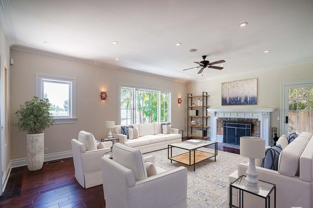 1933 Orchid Ave
