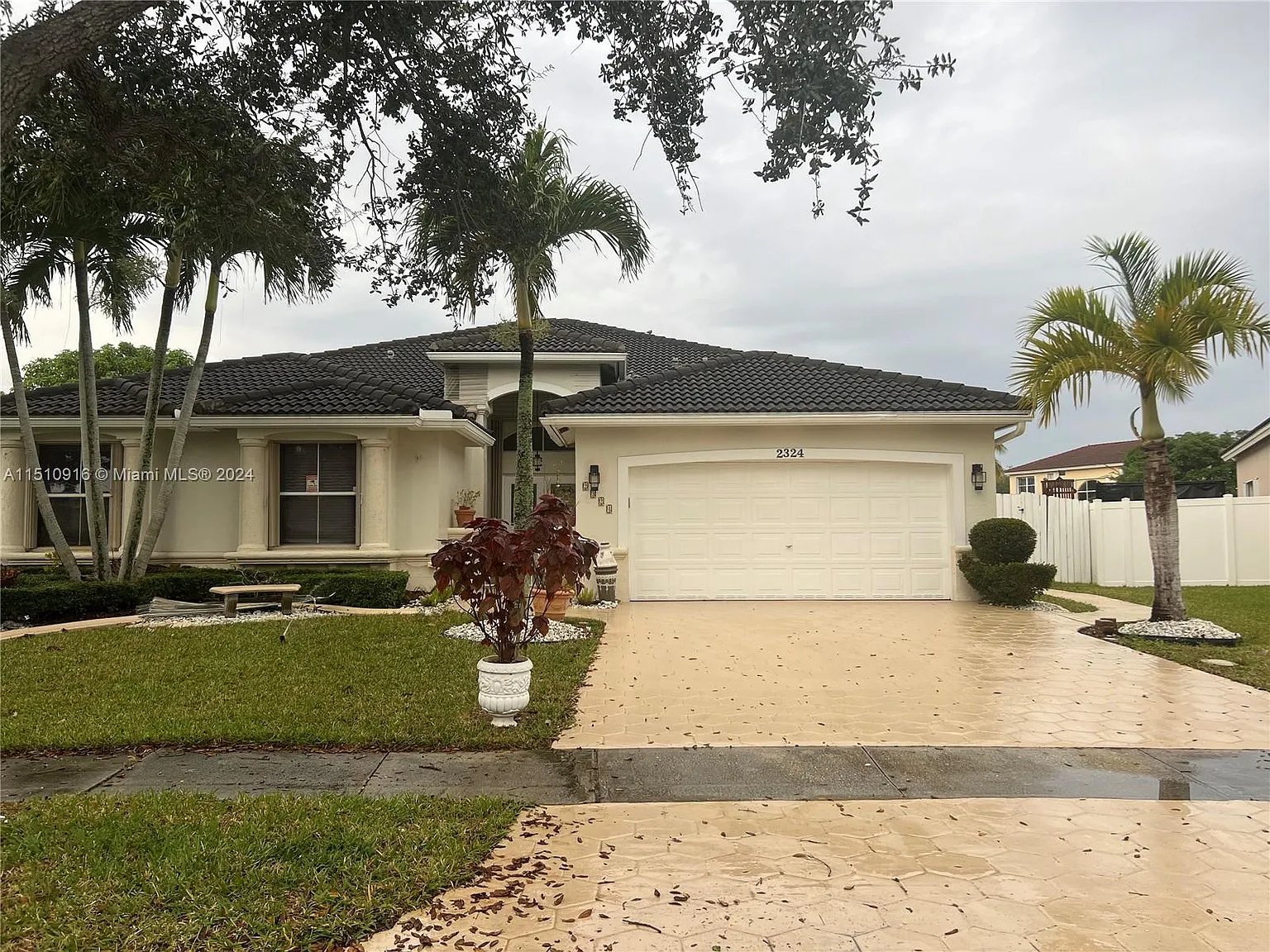 2324 NW 192nd Ave