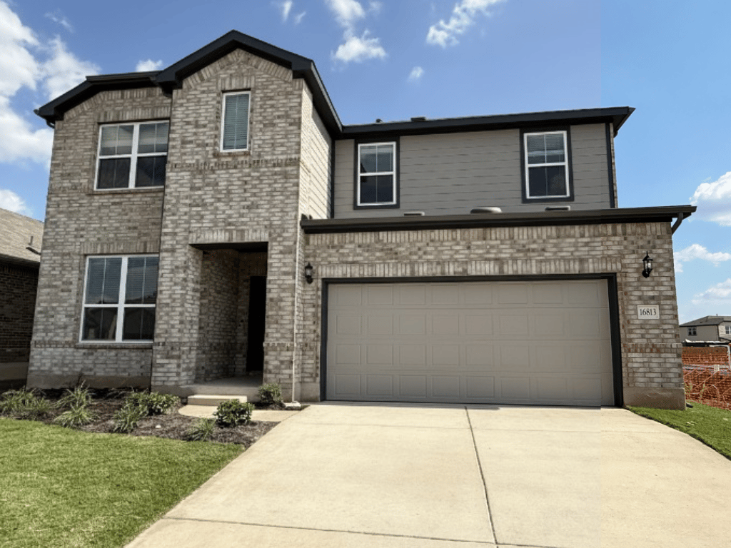 16813 Catemaco Walk