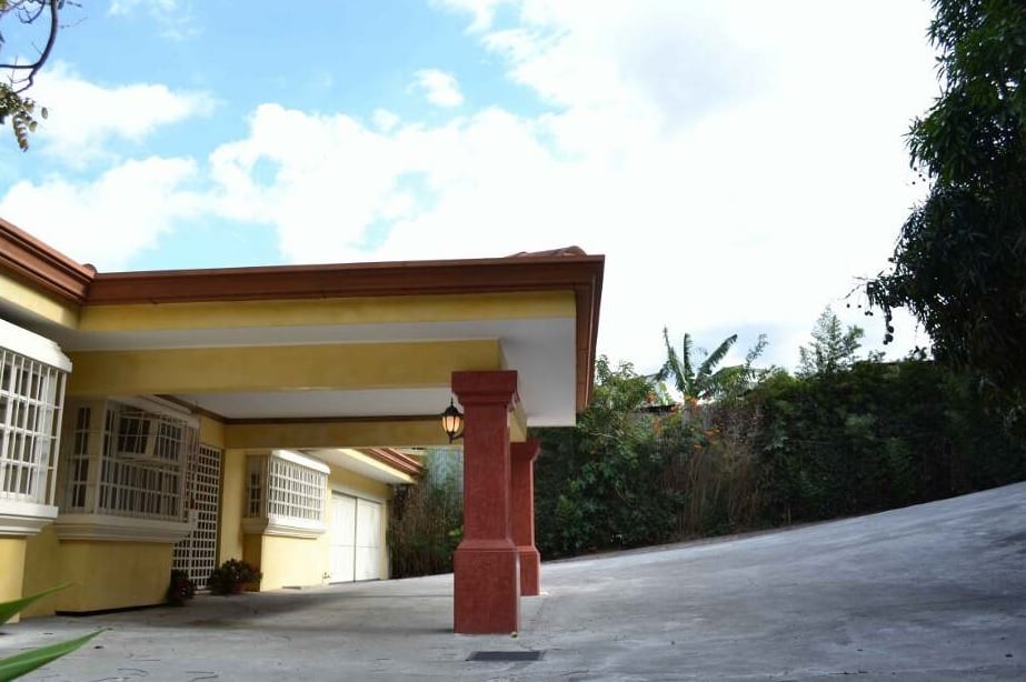 Premium Location in Escazu