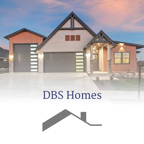 DBS Homes