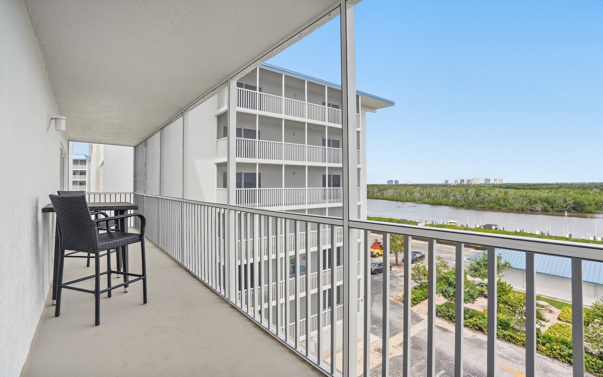 25740 Hickory Blvd 540