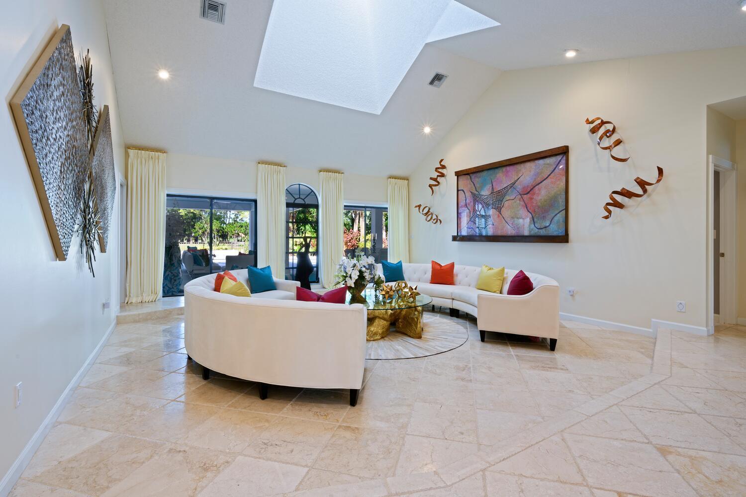 7 Graemoor Terrace