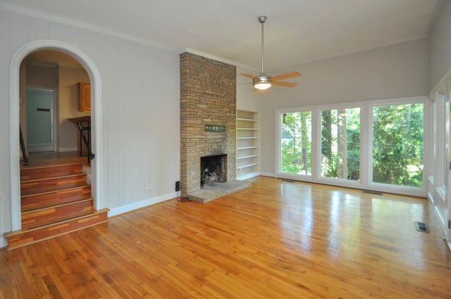 SOLD U SO!! 130 Valley Road, Athens, Georgia