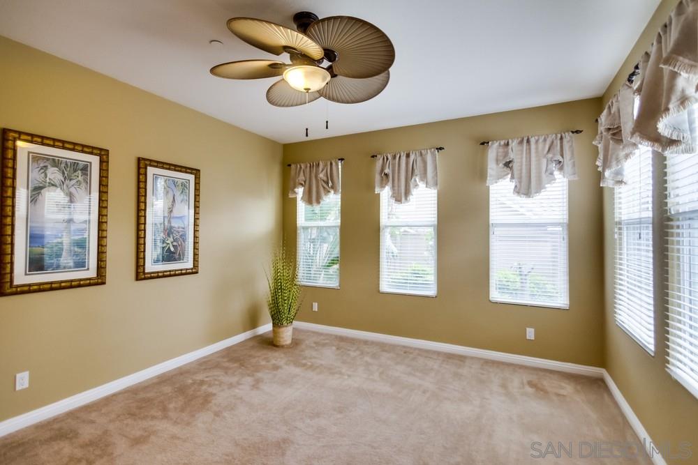 16018 Falcon Crest Dr