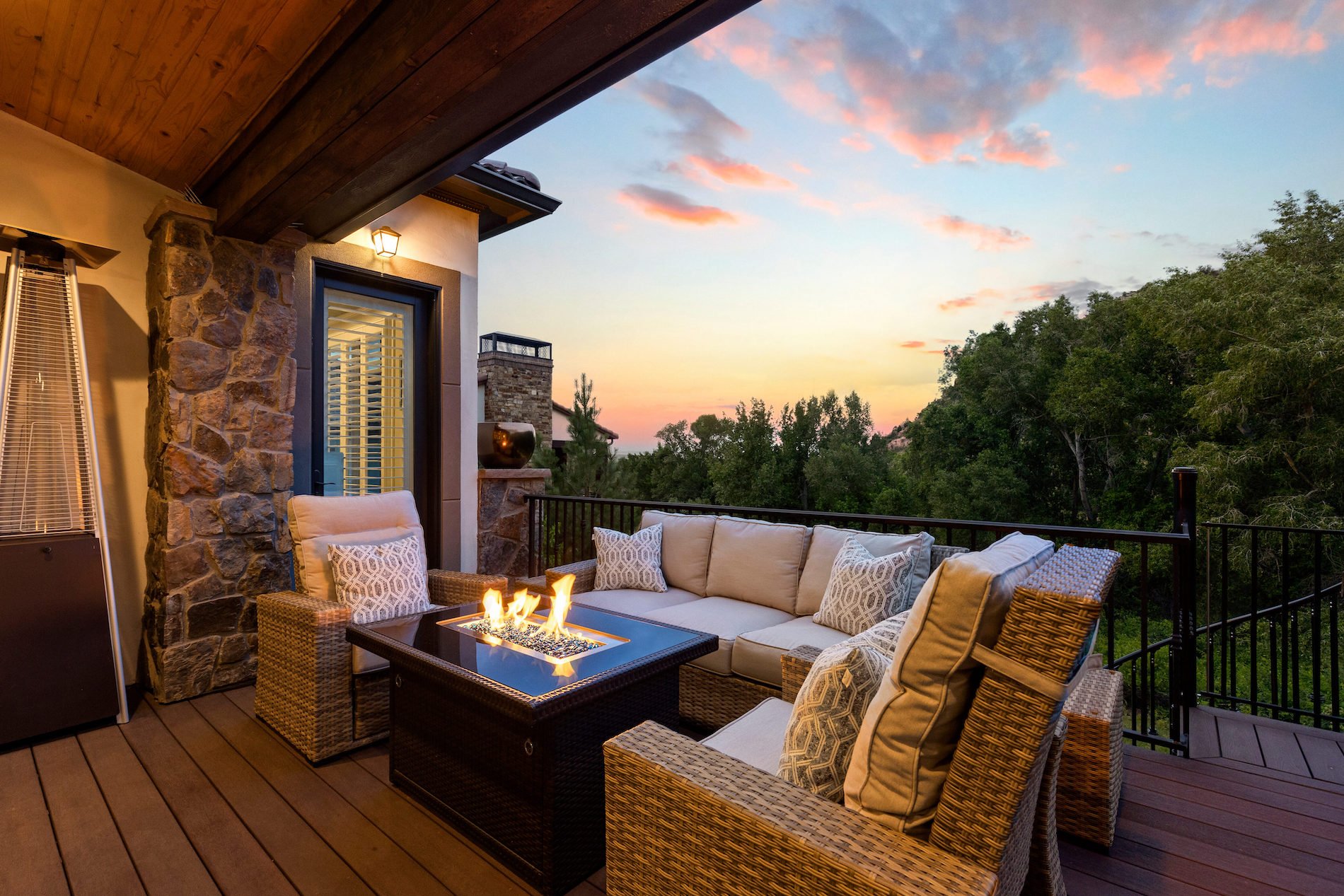 8326 Raphael Lane