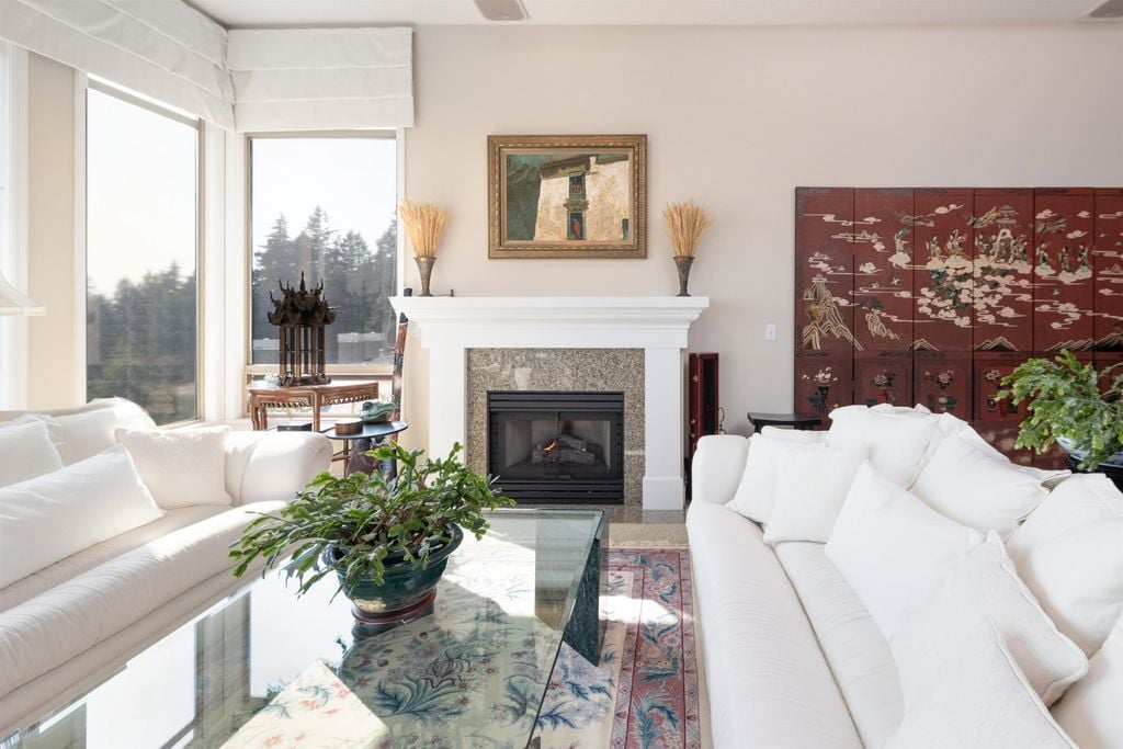 2488 Varley Ln