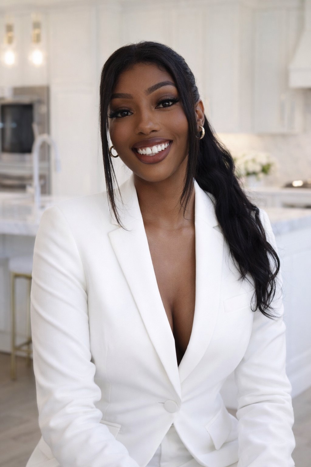 Uniquia Robinson
